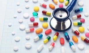 Union Pharmacist shifts to profits in 2024

